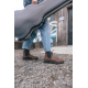Ghete Unisex, Blundstone, Dress 2444