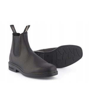 Ghete Unisex, Blundstone, Dress 063