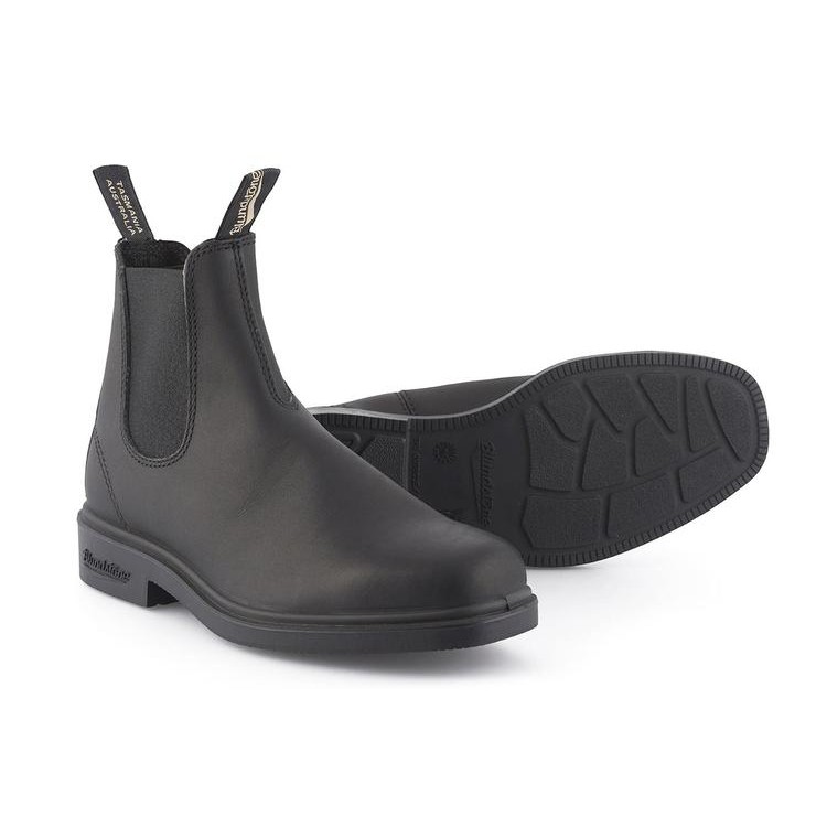Ghete Blundstone, Dress 063 Ghete Blundstone, Dress 063