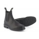Ghete Blundstone, Dress 063 Ghete Blundstone, Dress 063