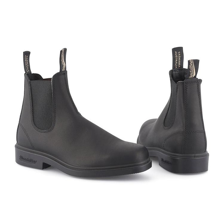 Ghete Blundstone, Dress 063 Ghete Blundstone, Dress 063