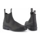 Ghete Blundstone, Dress 063 Ghete Blundstone, Dress 063