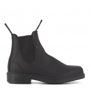 Ghete Unisex, Blundstone, Dress 063