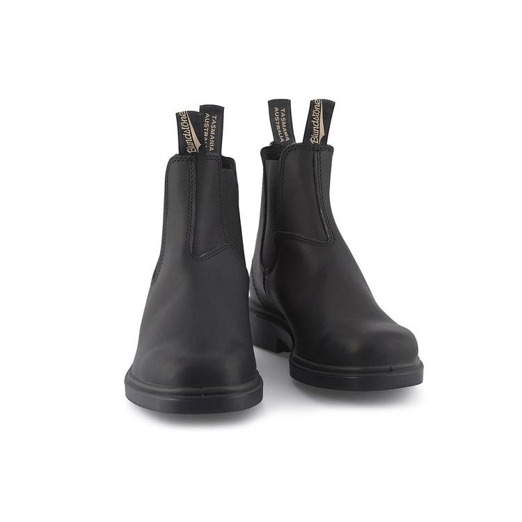 Ghete Blundstone, Dress 063 Ghete Blundstone, Dress 063