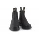 Ghete Blundstone, Dress 063 Ghete Blundstone, Dress 063