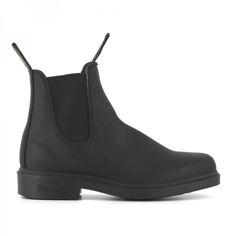 Ghete Blundstone, Dress 063 Ghete Blundstone, Dress 063