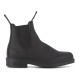 Ghete Blundstone, Dress 063 Ghete Blundstone, Dress 063
