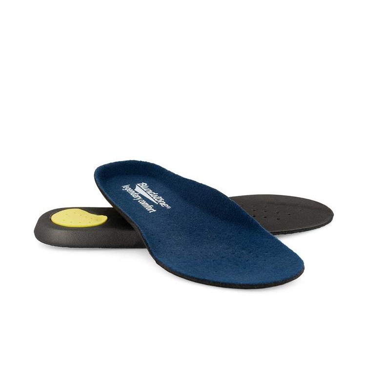 Ghete Unisex, Blundstone, Classic 558 Ghete Unisex, Blundstone, Classic 558