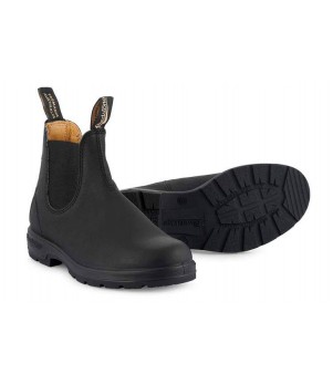 Ghete Unisex, Blundstone, Classic 558