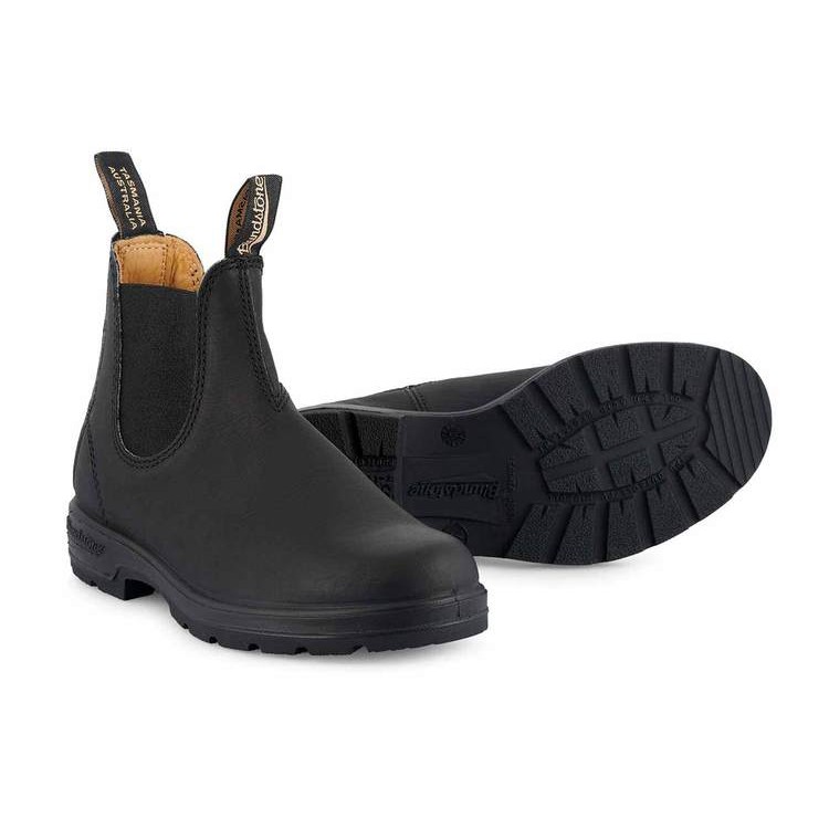 Ghete Unisex, Blundstone, Classic 558 Ghete Unisex, Blundstone, Classic 558