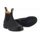 Ghete Unisex, Blundstone, Classic 558 Ghete Unisex, Blundstone, Classic 558