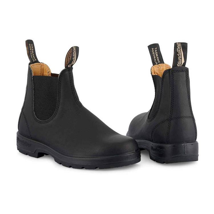 Ghete Unisex, Blundstone, Classic 558 Ghete Unisex, Blundstone, Classic 558