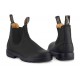 Ghete Unisex, Blundstone, Classic 558 Ghete Unisex, Blundstone, Classic 558