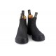 Ghete Unisex, Blundstone, Classic 558 Ghete Unisex, Blundstone, Classic 558