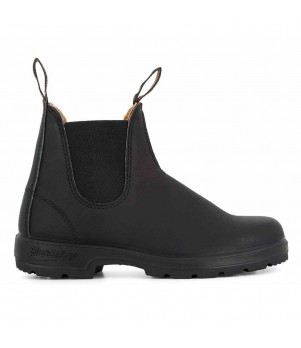 Ghete Unisex, Blundstone, Classic 558