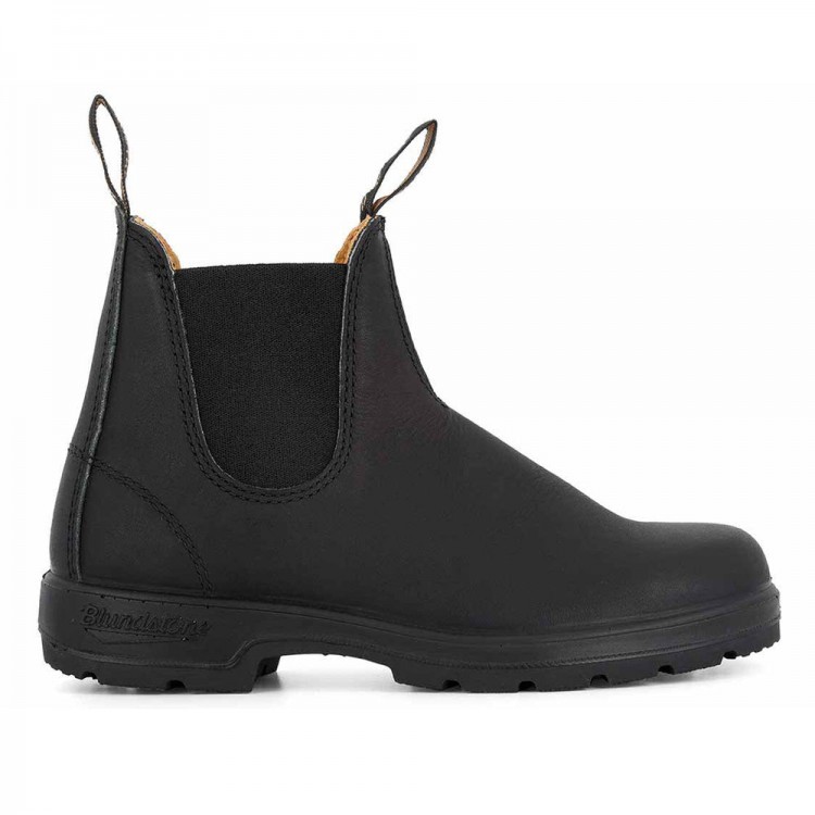 Ghete Unisex, Blundstone, Classic 558 Ghete Unisex, Blundstone, Classic 558