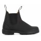 Ghete Unisex, Blundstone, Classic 558 Ghete Unisex, Blundstone, Classic 558