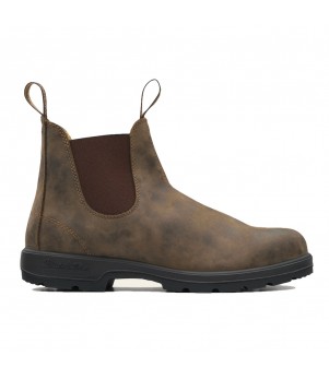 Ghete Unisex, Blundstone, Classic 585