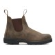 Ghete Unisex, Blundstone, Classic 585 Ghete Unisex, Blundstone, Classic 585