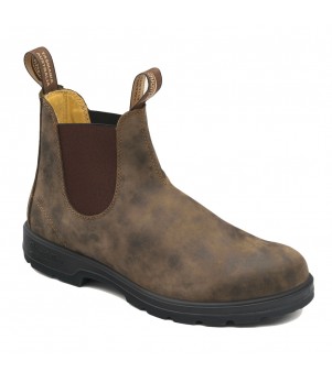 Ghete Unisex, Blundstone, Classic 585