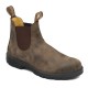 Ghete Unisex, Blundstone, Classic 585 Ghete Unisex, Blundstone, Classic 585