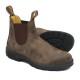 Ghete Unisex, Blundstone, Classic 585 Ghete Unisex, Blundstone, Classic 585