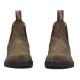Ghete Unisex, Blundstone, Classic 585 Ghete Unisex, Blundstone, Classic 585