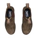 Ghete Unisex, Blundstone, Classic 585 Ghete Unisex, Blundstone, Classic 585