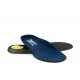 Ghete Blundstone, Classic 587 Ghete Blundstone, Classic 587