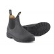 Ghete Blundstone, Classic 587 Ghete Blundstone, Classic 587