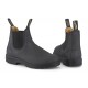 Ghete Blundstone, Classic 587 Ghete Blundstone, Classic 587