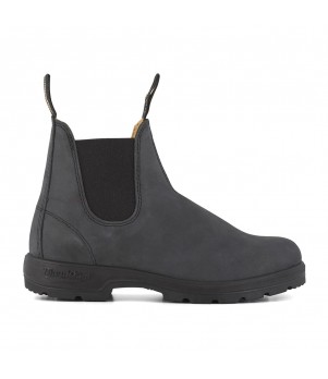 Ghete Unisex, Blundstone, Classic 587