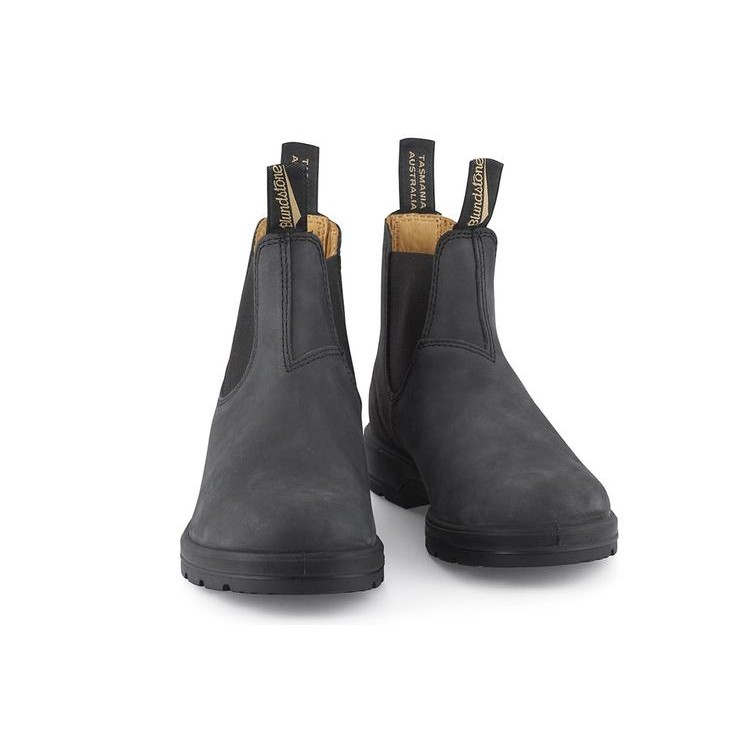 Ghete Blundstone, Classic 587 Ghete Blundstone, Classic 587