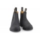 Ghete Blundstone, Classic 587 Ghete Blundstone, Classic 587