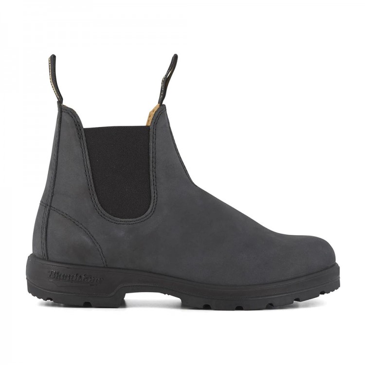 Ghete Blundstone, Classic 587 Ghete Blundstone, Classic 587