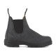 Ghete Blundstone, Classic 587 Ghete Blundstone, Classic 587
