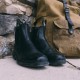 Ghete Blundstone, Dress 063 Ghete Blundstone, Dress 063