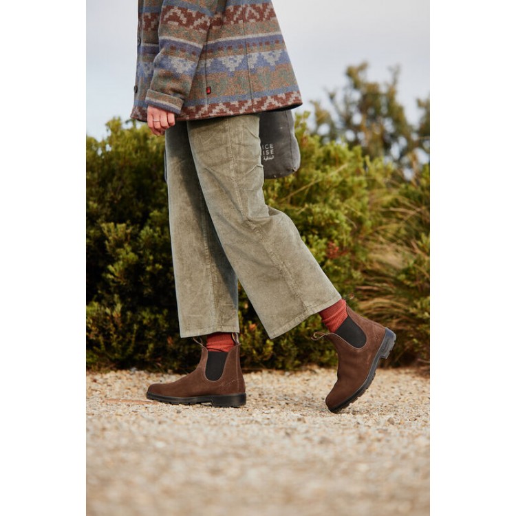 Ghete Unisex, Blundstone, 2410 2410