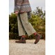 Ghete Unisex, Blundstone, 2410 2410