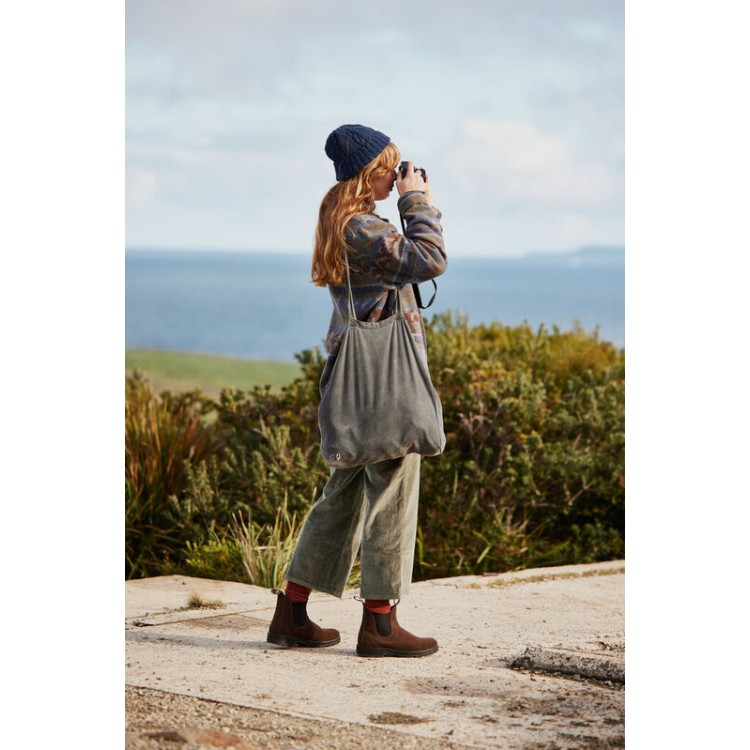Ghete Unisex, Blundstone, 2410 2410