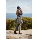 Ghete Unisex, Blundstone, 2410 2410