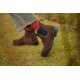 Ghete Unisex, Blundstone, 2410 2410