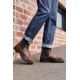Ghete Unisex, Blundstone, Dress 2444