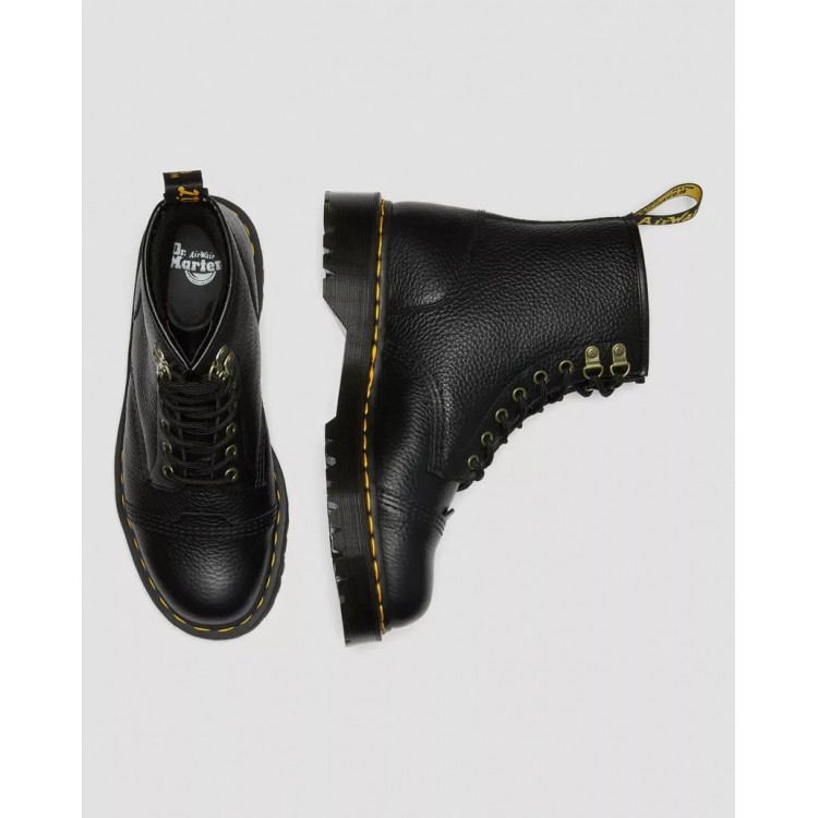 Bocanci Barbati, Dr. Martens, 1460 27960001