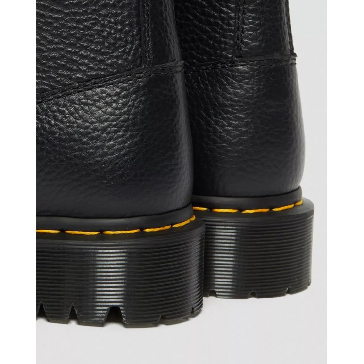 Bocanci Barbati, Dr. Martens, 1460 27960001