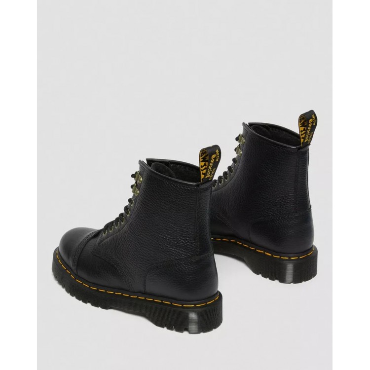 Bocanci Barbati, Dr. Martens, 1460 27960001