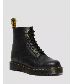 Bocanci Barbati, Dr. Martens, 1460 27960001