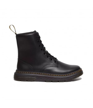 Bocanci Barbati, Dr. Martens, Crewson 31222001