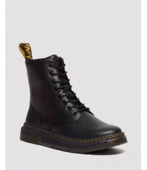 Bocanci Barbati, Dr. Martens, Crewson 31222001