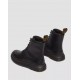 Bocanci Barbati, Dr. Martens, Crewson 31222001